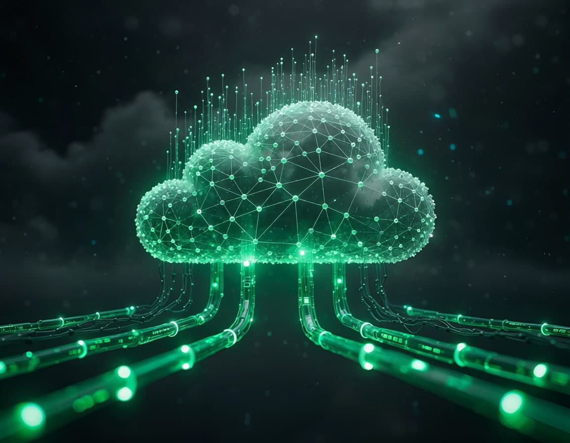 Cloud Migration for Texas Businesses: Costs, Benefits & a Practical Roadmap