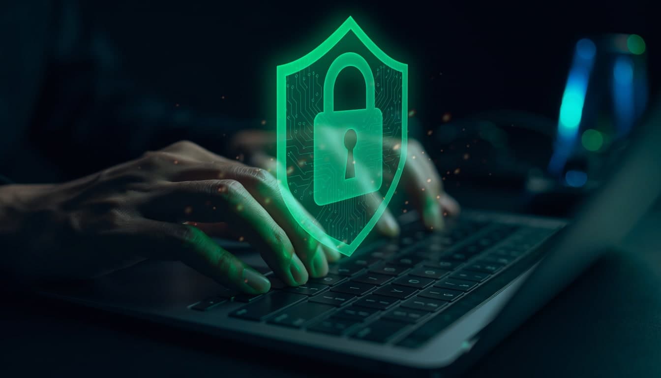 Cybersecurity for Oklahoma Small Businesses: Threats, Compliance & Where to Start
