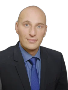 Bjoern Steinbrink